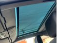 RENAULT MEGANE 2005 - 9