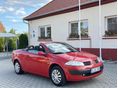 RENAULT MEGANE 2005 - 10