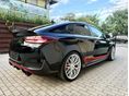 HYUNDAI I30 2020/2 - 4