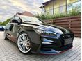 HYUNDAI I30 2020/2 - 3