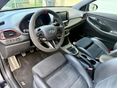 HYUNDAI I30 2020/2 - 7