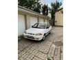 SUZUKI SWIFT 1.3glx MA