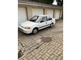 SUZUKI SWIFT 1998/12 - 2