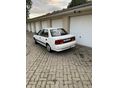 SUZUKI SWIFT 1998/12 - 3