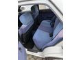 SUZUKI SWIFT 1998/12 - 5