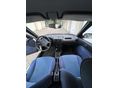 SUZUKI SWIFT 1998/12 - 6