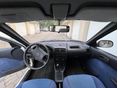 SUZUKI SWIFT 1998/12 - 7