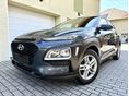 HYUNDAI KONA 1.6 CRDi HP Premium 4WD DCT 1.-tulaj/Digit.Klíma/Ülésfűtés/Kormányfűtés/Kamera/Sávtartó // 78.000 km //
