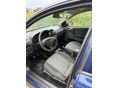 OPEL ASTRA G 1.4 16V Classic II