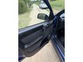 OPEL ASTRA G 2004/1 - 2