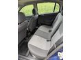 OPEL ASTRA G 2004/1 - 3