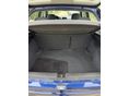 OPEL ASTRA G 2004/1 - 4
