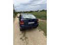 OPEL ASTRA G 2004/1 - 5