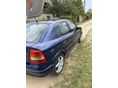 OPEL ASTRA G 2004/1 - 6