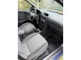 OPEL ASTRA G 2004/1 - 7