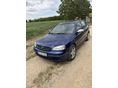 OPEL ASTRA G 2004/1 - 8
