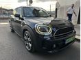 MINI COUNTRYMAN 1.5 Cooper SE ALL4 (Automata)