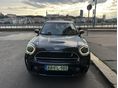 MINI COUNTRYMAN 2022/8 - 2