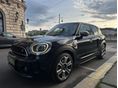 MINI COUNTRYMAN 2022/8 - 3