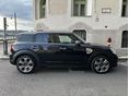 MINI COUNTRYMAN 2022/8 - 4