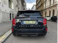 MINI COUNTRYMAN 2022/8 - 5