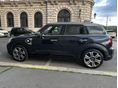 MINI COUNTRYMAN 2022/8 - 6