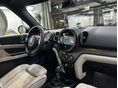 MINI COUNTRYMAN 2022/8 - 7