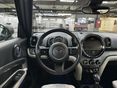 MINI COUNTRYMAN 2022/8 - 8