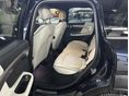 MINI COUNTRYMAN 2022/8 - 9