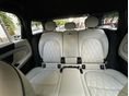 MINI COUNTRYMAN 2022/8 - 10
