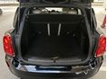MINI COUNTRYMAN 2022/8 - 11