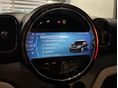 MINI COUNTRYMAN 2022/8 - 12