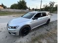 VOLKSWAGEN PASSAT VIII 2017 - 8