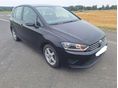 VOLKSWAGEN GOLF SPORTSVAN 1.4 TSI BMT Comfortline