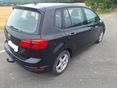VOLKSWAGEN GOLF SPORTSVAN 2014/8 - 3