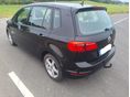 VOLKSWAGEN GOLF SPORTSVAN 2014/8 - 4