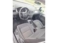 VOLKSWAGEN GOLF SPORTSVAN 2014/8 - 5
