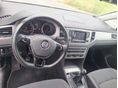 VOLKSWAGEN GOLF SPORTSVAN 2014/8 - 6