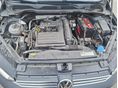 VOLKSWAGEN GOLF SPORTSVAN 2014/8 - 7