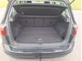 VOLKSWAGEN GOLF SPORTSVAN 2014/8 - 8