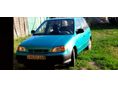 SUZUKI SWIFT 1.3 GC