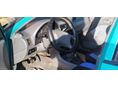 SUZUKI SWIFT 2001/5 - 5