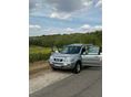 NISSAN X-TRAIL 2.2 dCi Elegance Mod.2005