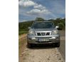 NISSAN X-TRAIL 2005/3 - 2