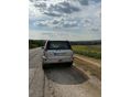 NISSAN X-TRAIL 2005/3 - 3