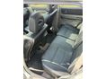 NISSAN X-TRAIL 2005/3 - 4