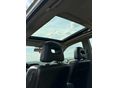 NISSAN X-TRAIL 2005/3 - 5