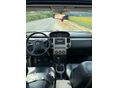 NISSAN X-TRAIL 2005/3 - 6