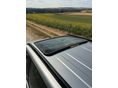 NISSAN X-TRAIL 2005/3 - 7