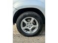 NISSAN X-TRAIL 2005/3 - 8